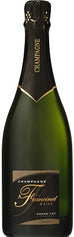Champagne Grand Cru Francinet ( BRUT ) - Pack of 6