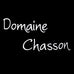Domaine Chasson ( pack of 6 bottles )